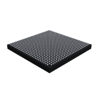 MPC8555EPXAPF